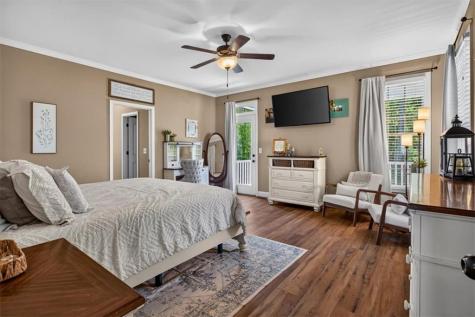 545 Hampton Farms Trail Jasper GA 30143