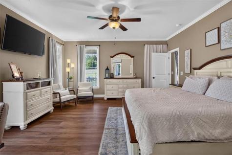 545 Hampton Farms Trail Jasper GA 30143