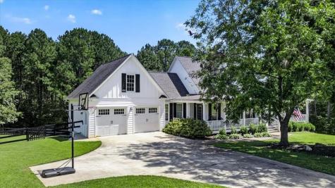 545 Hampton Farms Trail Jasper GA 30143