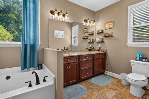 545 Hampton Farms Trail Jasper GA 30143