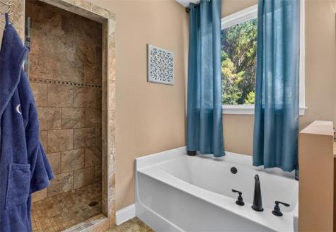 545 Hampton Farms Trail Jasper GA 30143
