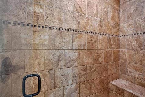 545 Hampton Farms Trail Jasper GA 30143