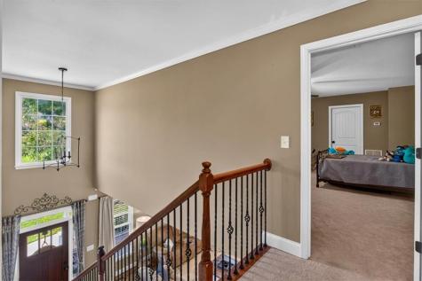 545 Hampton Farms Trail Jasper GA 30143