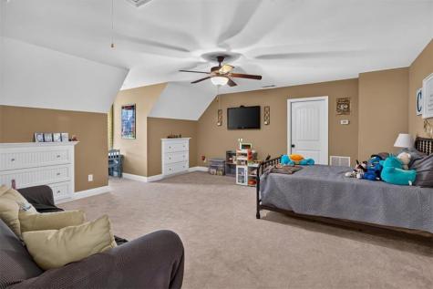 545 Hampton Farms Trail Jasper GA 30143