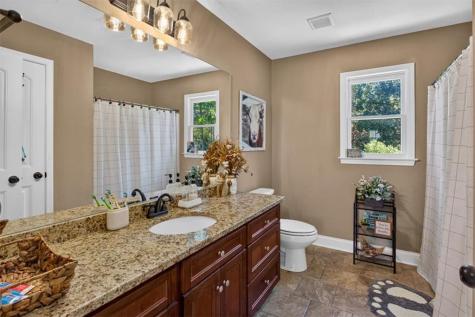 545 Hampton Farms Trail Jasper GA 30143