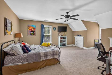 545 Hampton Farms Trail Jasper GA 30143