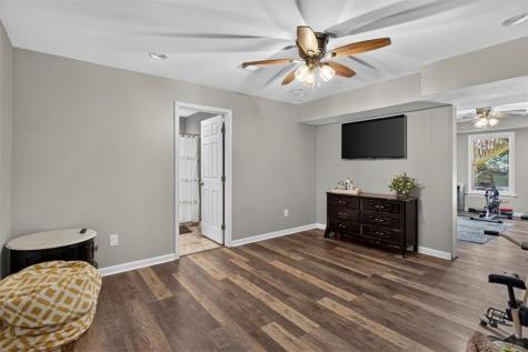 545 Hampton Farms Trail Jasper GA 30143