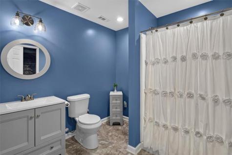 545 Hampton Farms Trail Jasper GA 30143
