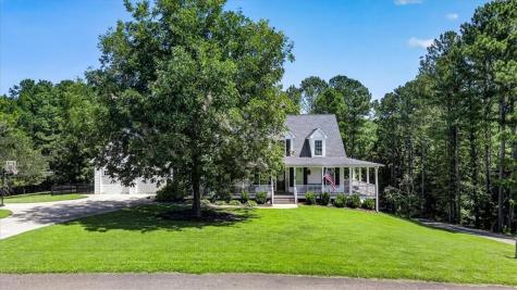 545 Hampton Farms Trail Jasper GA 30143