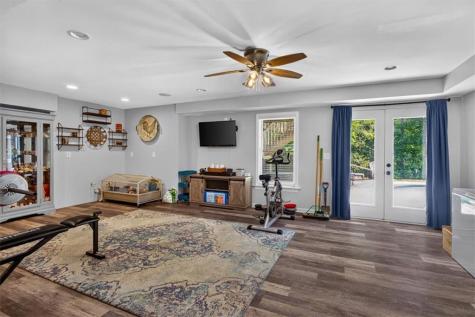 545 Hampton Farms Trail Jasper GA 30143