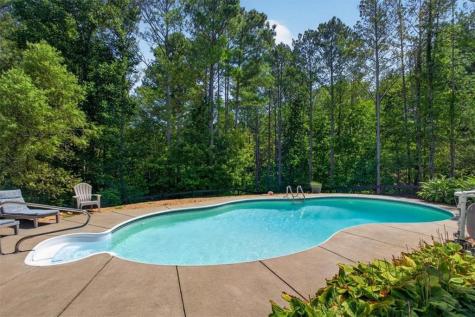 545 Hampton Farms Trail Jasper GA 30143