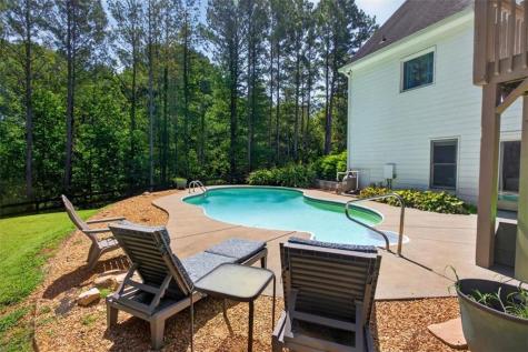 545 Hampton Farms Trail Jasper GA 30143