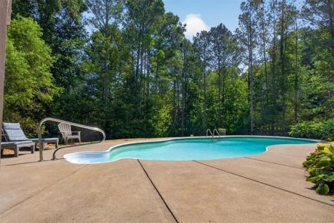 545 Hampton Farms Trail Jasper GA 30143