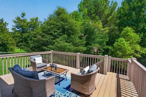 545 Hampton Farms Trail Jasper GA 30143