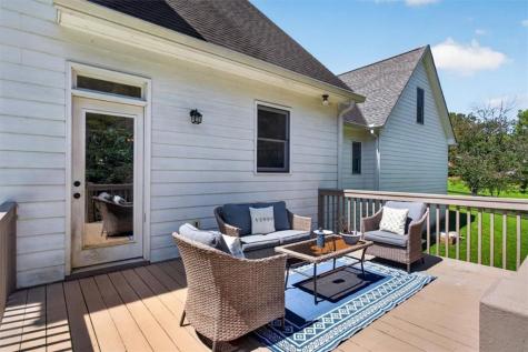 545 Hampton Farms Trail Jasper GA 30143