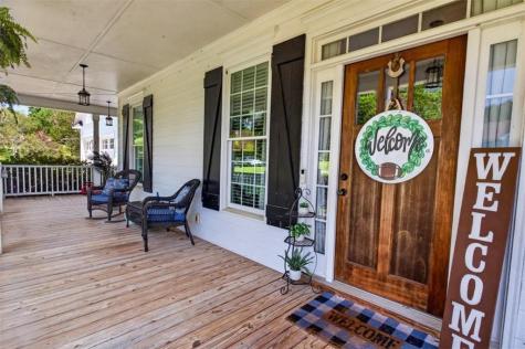 545 Hampton Farms Trail Jasper GA 30143