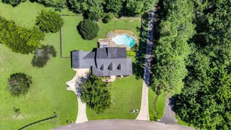 545 Hampton Farms Trail Jasper GA 30143
