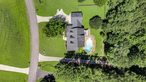 545 Hampton Farms Trail Jasper GA 30143