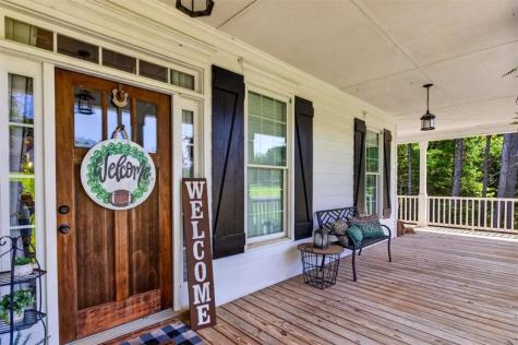 545 Hampton Farms Trail Jasper GA 30143