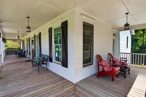 545 Hampton Farms Trail Jasper GA 30143