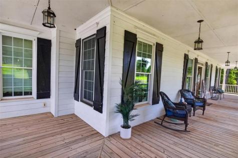 545 Hampton Farms Trail Jasper GA 30143