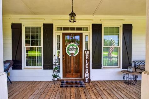 545 Hampton Farms Trail Jasper GA 30143