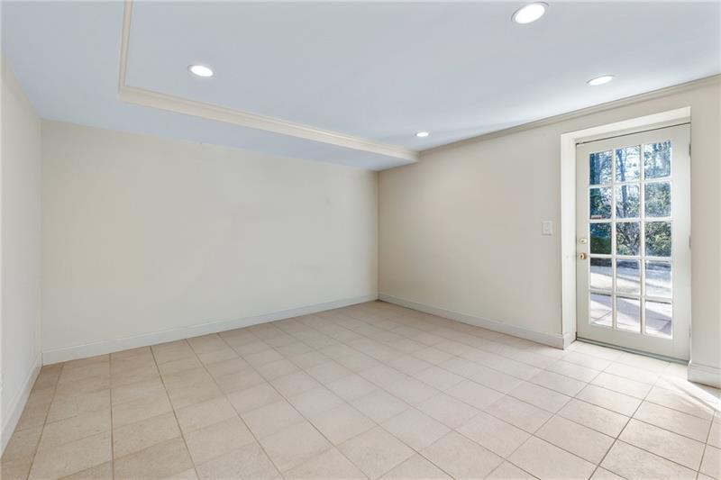3460 Paces Valley Road NW Atlanta GA 30327