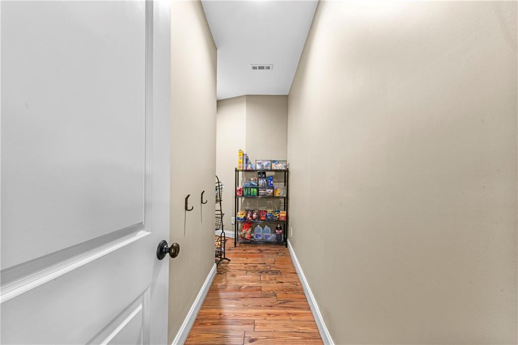4835 J R Sims Road Irwinton GA 31054
