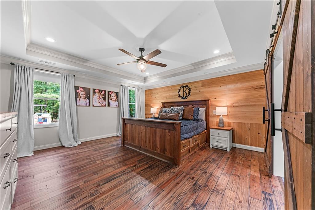 4835 J R Sims Road Irwinton GA 31054