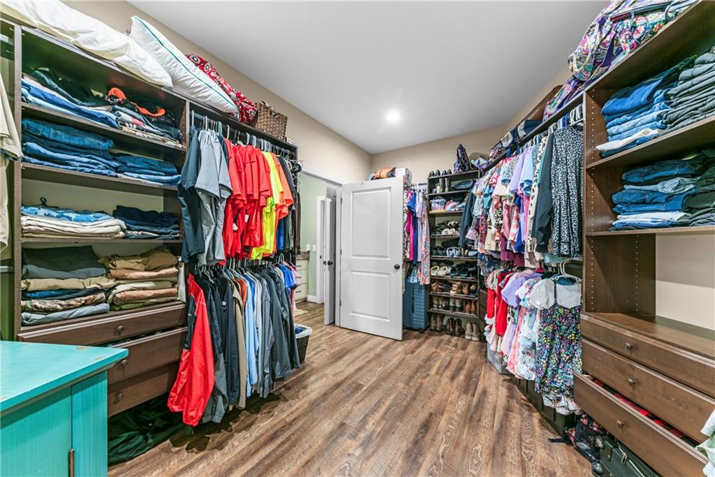 4835 J R Sims Road Irwinton GA 31054
