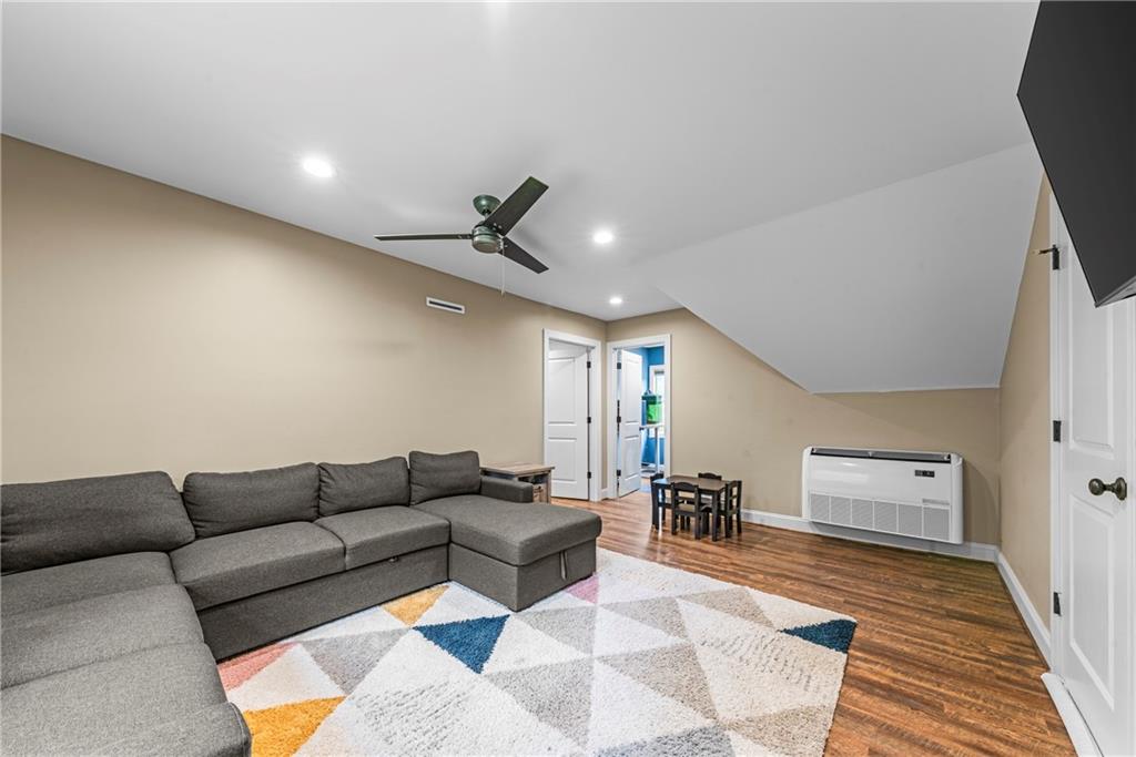 4835 J R Sims Road Irwinton GA 31054