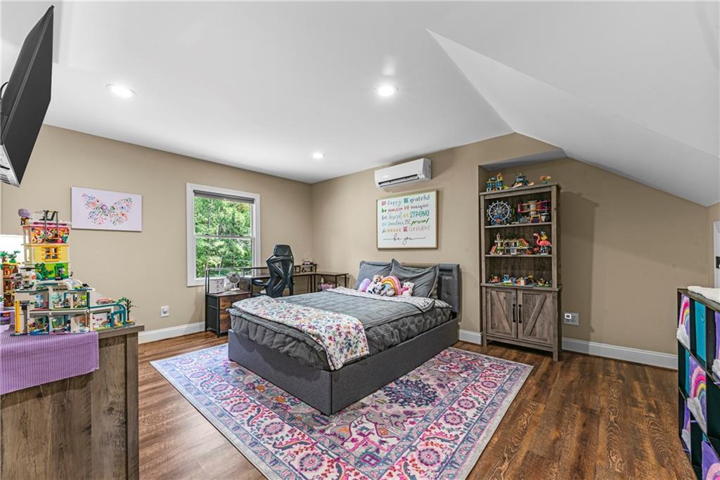 4835 J R Sims Road Irwinton GA 31054