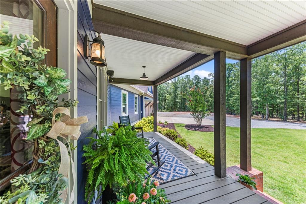 4835 J R Sims Road Irwinton GA 31054