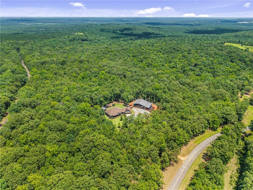 4835 J R Sims Road Irwinton GA 31054
