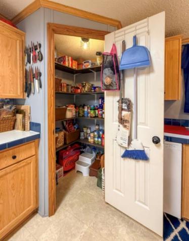 551 Hester Road Dahlonega GA 30533