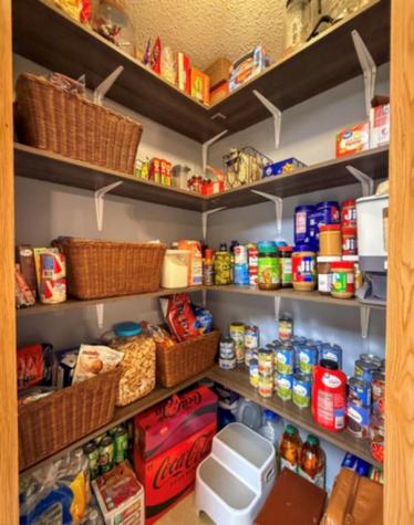 551 Hester Road Dahlonega GA 30533