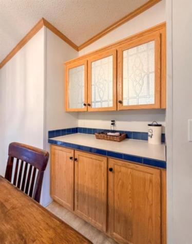 551 Hester Road Dahlonega GA 30533