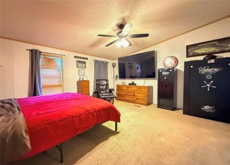 551 Hester Road Dahlonega GA 30533