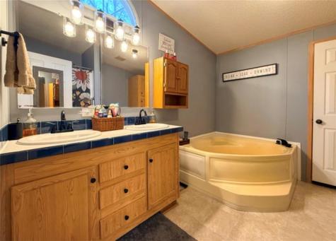 551 Hester Road Dahlonega GA 30533