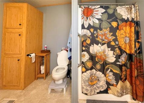 551 Hester Road Dahlonega GA 30533