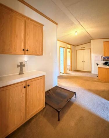 551 Hester Road Dahlonega GA 30533