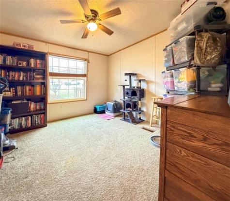 551 Hester Road Dahlonega GA 30533
