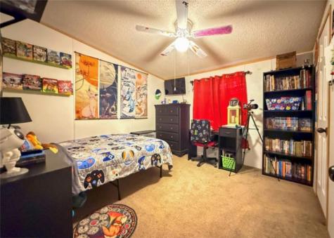 551 Hester Road Dahlonega GA 30533