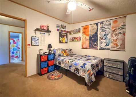 551 Hester Road Dahlonega GA 30533