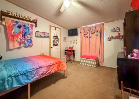 551 Hester Road Dahlonega GA 30533