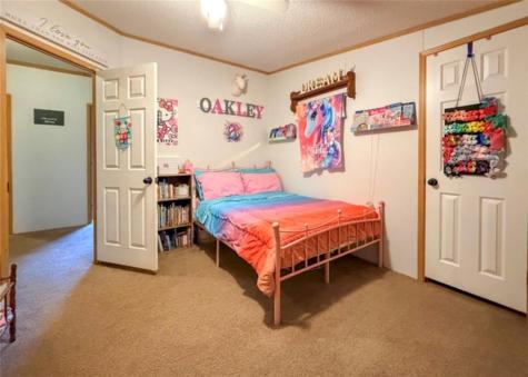 551 Hester Road Dahlonega GA 30533