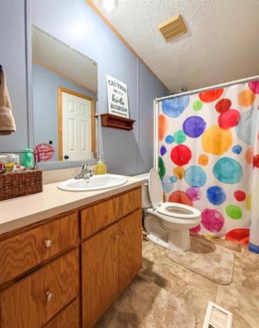 551 Hester Road Dahlonega GA 30533