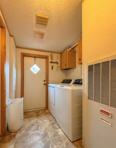 551 Hester Road Dahlonega GA 30533