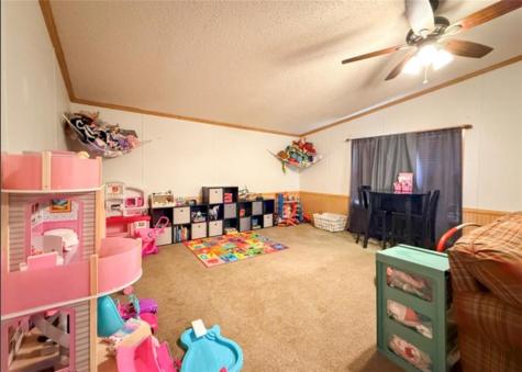 551 Hester Road Dahlonega GA 30533