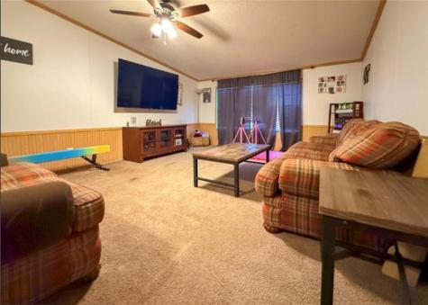 551 Hester Road Dahlonega GA 30533
